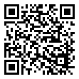 Scannable QR Code Link for 715 Main Street property details