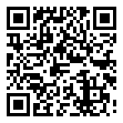 Scannable QR Code Link for 264 E Padonia Road property details