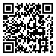 Scannable QR Code Link for 102 Othoridge Road property details