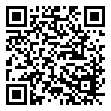 Scannable QR Code Link for 1103 Wildpark Avenue property details