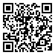 Scannable QR Code Link for 11727 Pindell Chase Drive property details