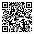 Scannable QR Code Link for 822 Wyndom Terrace property details