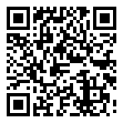 Scannable QR Code Link for 811 Stratford Way, Unit E property details