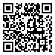Scannable QR Code Link for 5343 Zenith Overlook property details