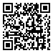 Scannable QR Code Link for 1189 Highview Drive property details