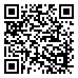 Scannable QR Code Link for 1107 Bear Creek Rd property details