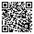 Scannable QR Code Link for 7611 Maple Avenue, Unit 503 property details