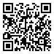 Scannable QR Code Link for 3706 Longfellow Street property details