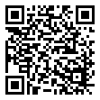 Scannable QR Code Link for 1405 & 1415 Shartlesville Road property details