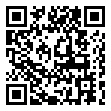 Scannable QR Code Link for 808 Sycamore Road property details