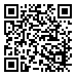 Scannable QR Code Link for 2560 Country View Lane property details