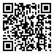 Scannable QR Code Link for 10 Bradford Circle property details