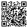 Scannable QR Code Link for 15717 Tierra Drive property details
