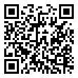 Scannable QR Code Link for 5707 Hawk Ridge Road property details