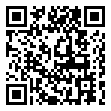 Scannable QR Code Link for 9823 Darcy Forest Drive property details