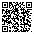 Scannable QR Code Link for 1522 Bolton Street property details