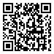 Scannable QR Code Link for 352 Woodyear Street property details