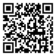Scannable QR Code Link for 1301 Appleby Avenue property details