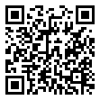 Scannable QR Code Link for 302 Dale Avenue property details