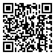 Scannable QR Code Link for 1247 Linkside Drive property details