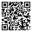 Scannable QR Code Link for 4365 Pleasant Court property details
