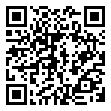 Scannable QR Code Link for 511 E Market Street property details