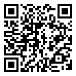 Scannable QR Code Link for 6717 Sewells Orchard Drive property details