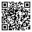 Scannable QR Code Link for 923 Langdon Court property details