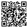 Scannable QR Code Link for 513 E Market Street property details