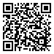 Scannable QR Code Link for 65 N Prospect Street property details