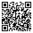 Scannable QR Code Link for 5728 Clover Road property details