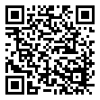 Scannable QR Code Link for 22 Jack And Jill Drive property details