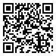 Scannable QR Code Link for 3104 Huntmaster Way property details
