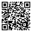 Scannable QR Code Link for 118 Church Road property details