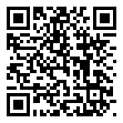 Scannable QR Code Link for 29 Carolyn Street property details