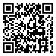 Scannable QR Code Link for 102 Allen Lane property details