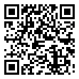 Scannable QR Code Link for 205 W Sylvan Avenue property details
