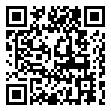 Scannable QR Code Link for 4632 Howe Avenue property details