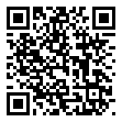 Scannable QR Code Link for 160 Paxon Hollow Road property details