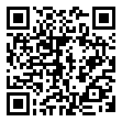 Scannable QR Code Link for 408 Constellation Ln property details