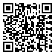 Scannable QR Code Link for 20 Hardy Court property details