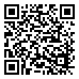 Scannable QR Code Link for 26 Davis Avenue property details