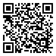 Scannable QR Code Link for 105 120th Street, Unit 18A property details