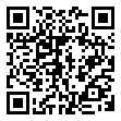 Scannable QR Code Link for 152 N Lombard Street property details
