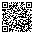 Scannable QR Code Link for 32 Coop Lane property details