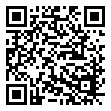 Scannable QR Code Link for 4313 Red Haven Road property details
