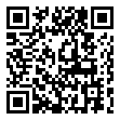 Scannable QR Code Link for 313 Manchester Street property details