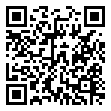 Scannable QR Code Link for 7652 Maple Lawn Boulevard, Unit 35 property details