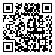Scannable QR Code Link for 3319 Brooklawn Terrace property details