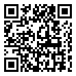 Scannable QR Code Link for 5917 Empire Way property details